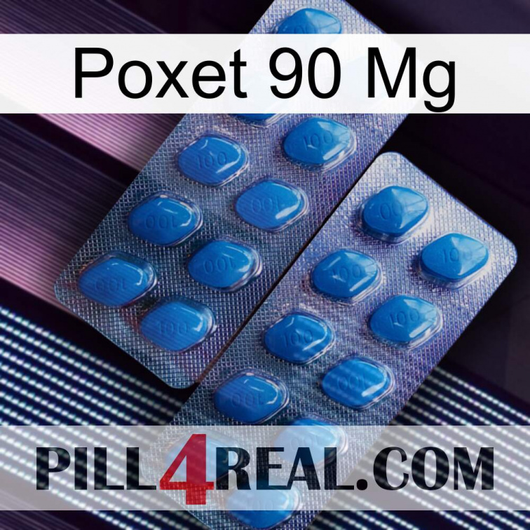 Poxet 90 Mg viagra2